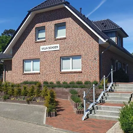 Schoen 2