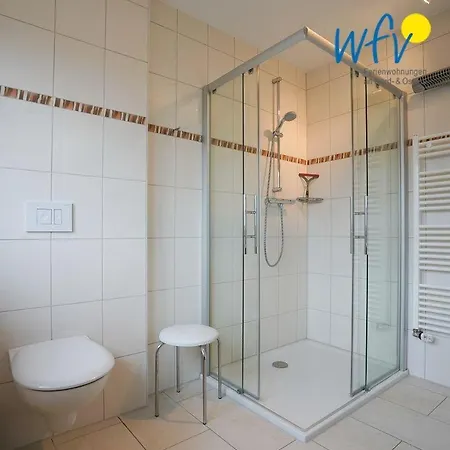 Schoen 2 Сasa de vacaciones