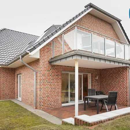 Schoen 2 Сasa de vacaciones